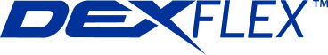 Dexflex™